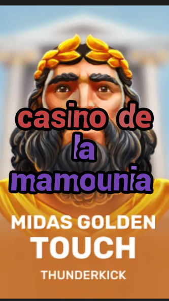 casino de la mamounia-3xn3u5udepyz9m9w5iat.com