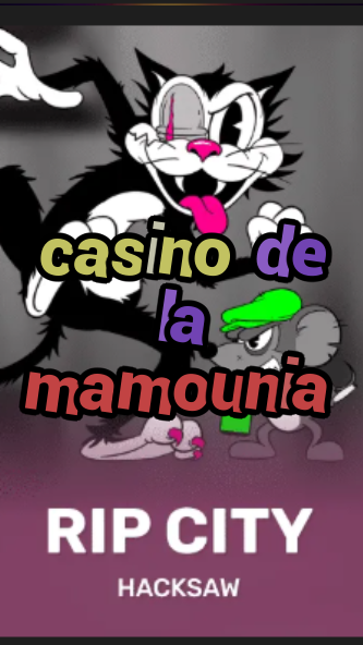 casino de la mamounia-3xn3u5udepyz9m9w5iat.com