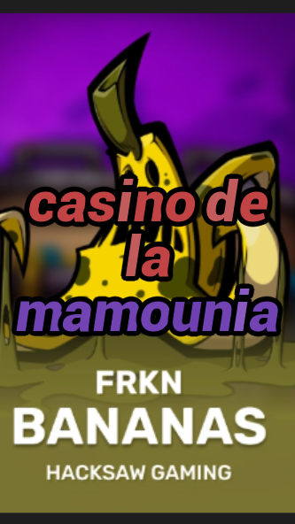casino de la mamounia-3xn3u5udepyz9m9w5iat.com
