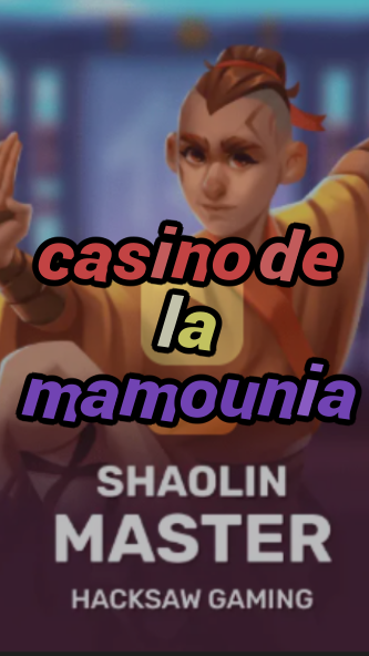 casino de la mamounia-3xn3u5udepyz9m9w5iat.com